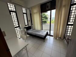 Cashew Heights Condominium (D23), Condominium #561968581